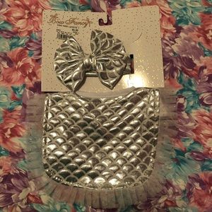 Baby clothes